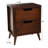 Yume 21.18'' W Solid Wood Nightstand-1865515844