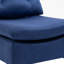 Fauteuil d'appoint simple House Hold-747199049