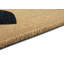 Doormat Heart-87289568