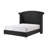Rosmini Piece Bedroom Set-575616827