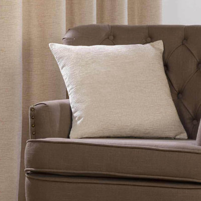 Kellie Square Euro Pillow Cover