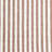 MooMee Striped Duvet Cover Set 100% Washed Cotton Linen Like Textured-115097795-105229476