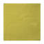 Serviette Dalissa-95979793