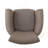 CLUB CHAIR-146646486