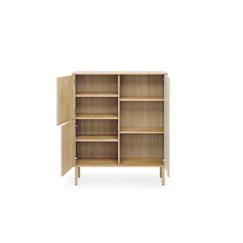 Display Cabinet