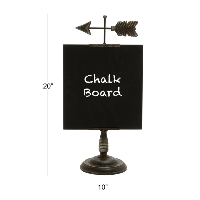 Chalkboard