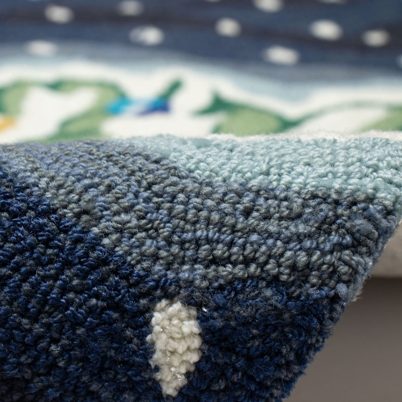 Kitchen Mat, Rectangle 2' x 3'