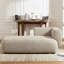 Chaise longue rembourrée Christinia-682129822-734762544