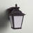 Monette Wall Light