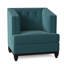 Ali Armchair-50042722
