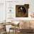 Brampt Indian Horse-109235951