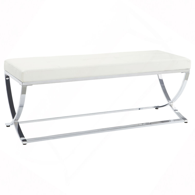 Banc d'appoint Bastien