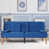 Blue Velvet