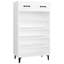 10 Pair Shoe Storage Cabinet-1468571309