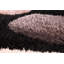 Vancleave Abstract Hand Woven Area Rug-38830883