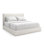 Boutique Upholstered Bed