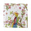 Serviettes de table en satin de coton Resplendent Quesal-1266213165