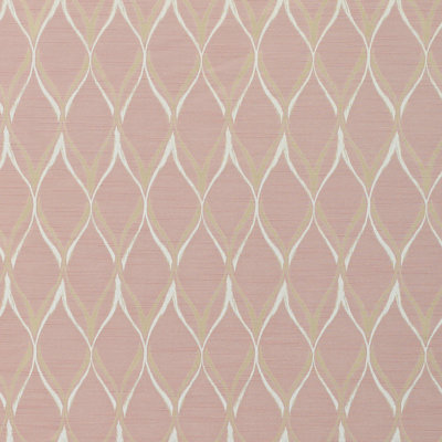 Tissu Calistoga