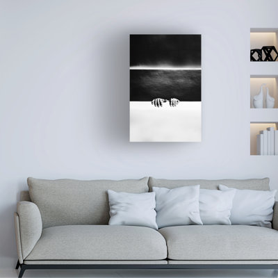 Contemporary