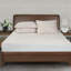 Oreiller de soutien Copperf Polyfill-353208951