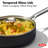 OXO Ceramic Pro 9 Inch Skillet