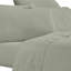  Ensemble de draps en microfibre Minka-1957310149-1957310157
