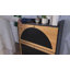 Armoire de rangement étroite à chaussures Wave Arch-870217162