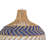 Anuschka 1 - Light Dome Pendant