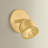 Tuthill Flush Mount-119706852