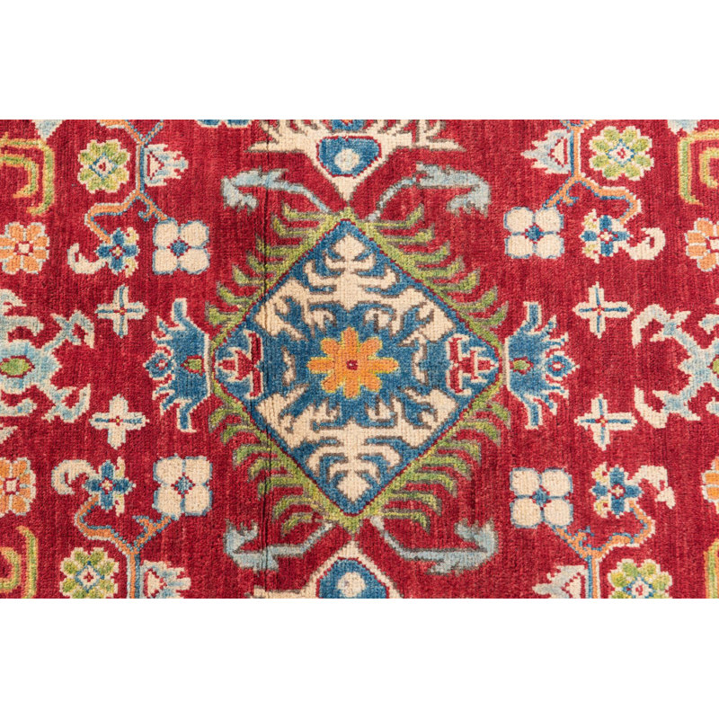 Tapis rouge Kaibab