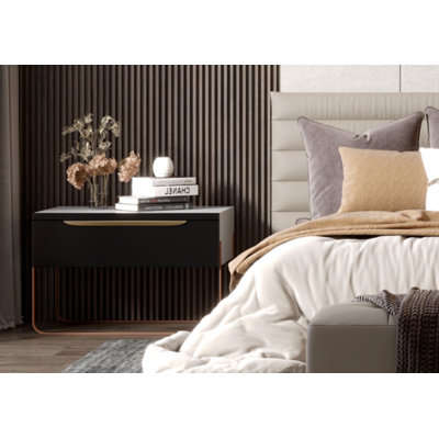 15.24cm x  x 269.24cm Shiplap Wall Paneling (4-pack)