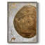 ABSTRACT Series CLXIX, reproduction encadrée - bois massif-1605047374