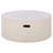 Azhaar Round Coffee Table-751778278