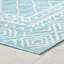 Tapis oriental Dalayah-1417668791