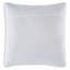 Coussin Shonnita