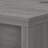 Echo Desk-70178985-123537674