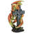 Carrickbrack Celtic Dragon Figurine