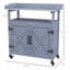 Banc
