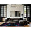 Tapis électrique Electric-659581147