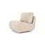 Lucia Accent Chair-2114060820