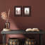 Cadre photo Rickesha-97777456