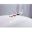 Signature Series Warm-Region 4-Piece Wine Glasses-63869398