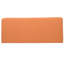 Coussin de siège carré-532986672