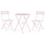 Aadhvika Bistro Set-1315842902