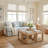 Castriel Accent Table