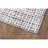 Antowine Polypropylene Indoor/Outdoor Rug-121861941