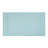 Ligonier Hand Towel-2069558096