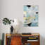 « i veux it all », impression sur toile-32864703-72222436-72222437