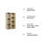 Cassien bookshelf-298227098