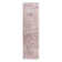 Doris Plain Silky Heather Rug